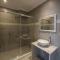 Rose Suites
