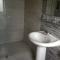 Benbulben Farmhouse B&B