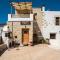 Villa Argyro