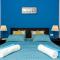 Studio Apartment Gina