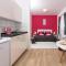 Studio Apartment Gina