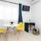 Studio Apartment Gina