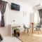 Studio Apartment Gina