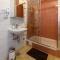 Studio Apartment Gina