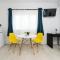 Studio Apartment Gina