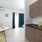 Studio Apartment Gina