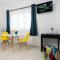 Studio Apartment Gina