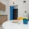 Studio Apartment Gina