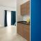 Studio Apartment Gina