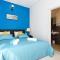 Studio Apartment Gina