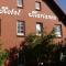 Hotel Marianne und Restaurant Kiek In