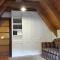 Apartament Araneu