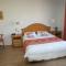Hotel Blanc