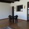 Vivienda vacacional Finca Ribera De Cortes