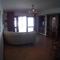 Vivienda vacacional Finca Ribera De Cortes
