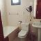 Vivienda vacacional Finca Ribera De Cortes