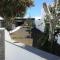 Vivienda vacacional Finca Ribera De Cortes