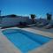 Vivienda vacacional Finca Ribera De Cortes