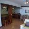 Vivienda vacacional Finca Ribera De Cortes