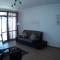 Vivienda vacacional Finca Ribera De Cortes