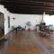 Vivienda vacacional Finca Ribera De Cortes