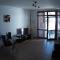 Vivienda vacacional Finca Ribera De Cortes