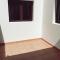 Vivienda vacacional Finca Ribera De Cortes