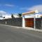 Vivienda vacacional Finca Ribera De Cortes