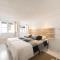 BmyGuest - Picaria Central Apartments Foto: BmyGuest - Picaria Central Apartments