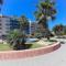 Purisima Fantastic Seaview & Walk to Everything