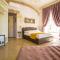 Trastevere Royal Suite - Rooma