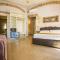 Trastevere Royal Suite - Rooma