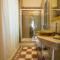 Trastevere Royal Suite - Roma