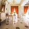 Trastevere Royal Suite - Rooma