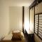 Guest House KuKu
