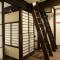 Guest House KuKu