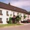 Gasthaus zur Linde