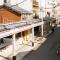 Guest House KuKu