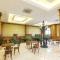 Sultan Palace Hotel