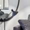 My Maison In Paris - Sentier