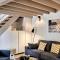 My Maison In Paris - Sentier