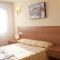 Hostal El Volante - Estella