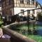 Auberge du Rempart
