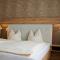 Weinhotel Römerbad - 巴特萨尔茨乌夫伦