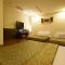 Good Ground Hotel Tainan