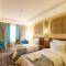 Sultan Palace Hotel