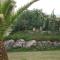Matzi Hotel Apartments Foto: Matzi Hotel Apartments