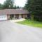 Andante Gîte Bed and Breakfast - Cantley