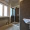 lepini suites affittacamere