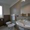lepini suites affittacamere